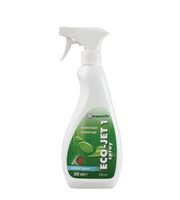 Eco-Jet 1 Spray 500ml
