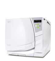 Lina - Dental Installations Australia