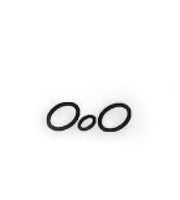 O-Ring Set