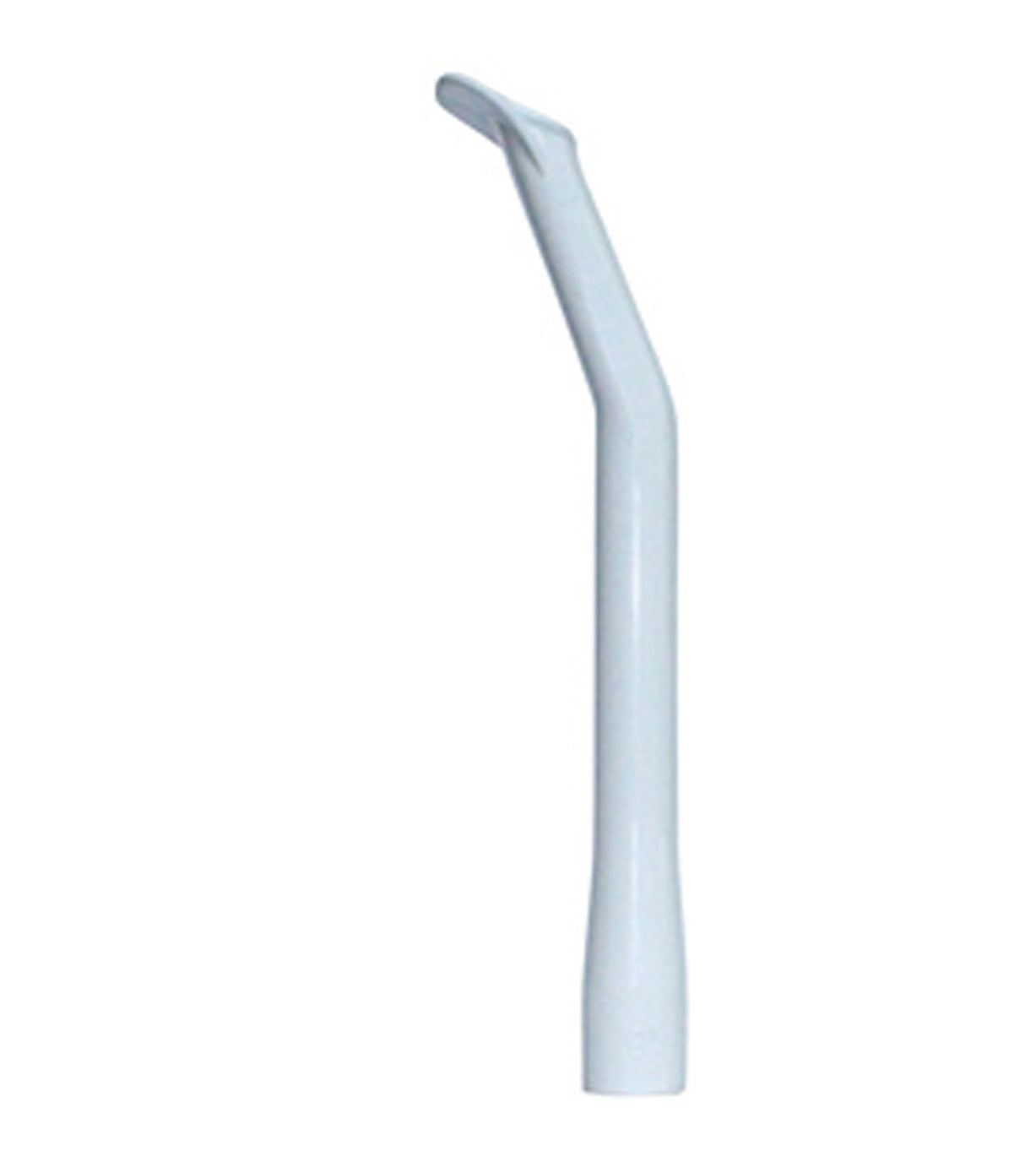 Plastic Aspirator Tips Autoclavable - (3 pk)