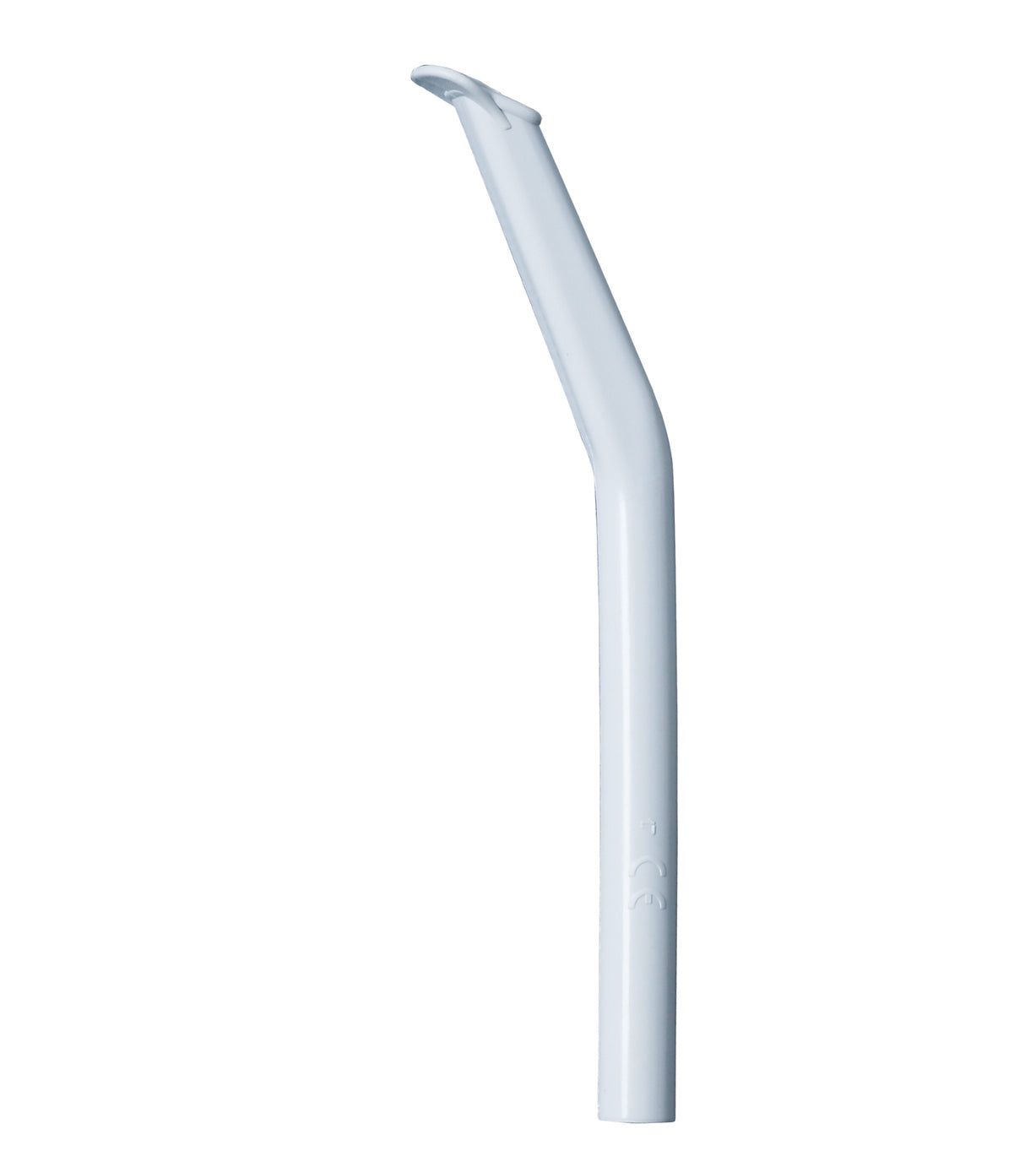 Plastic Aspirator Tips Autoclavable - (3 pk)