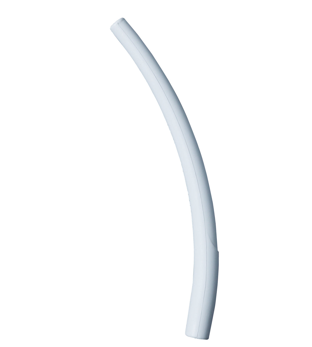 Plastic Aspirator Tips Autoclavable - (3 pk)