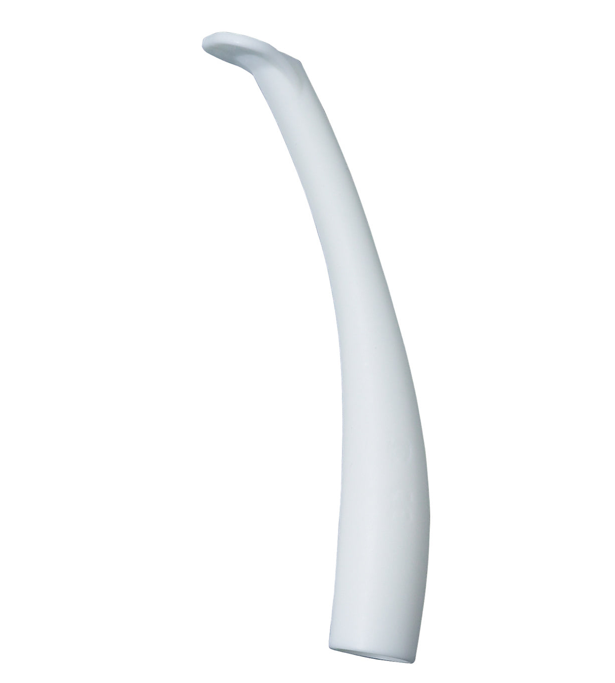 Plastic Aspirator Tips Autoclavable - (3 pk)