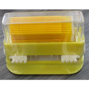 Micro Applicator - MA07