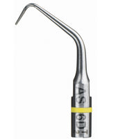 Satelec - AS 6D Endo Tip