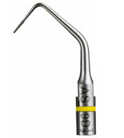 Satelec - AS 9D Endo Tip