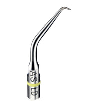 Satelec - AS LD Endo Tip