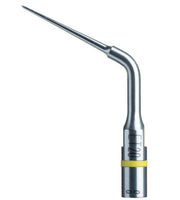 Satelec - ET 20 Endo Tip