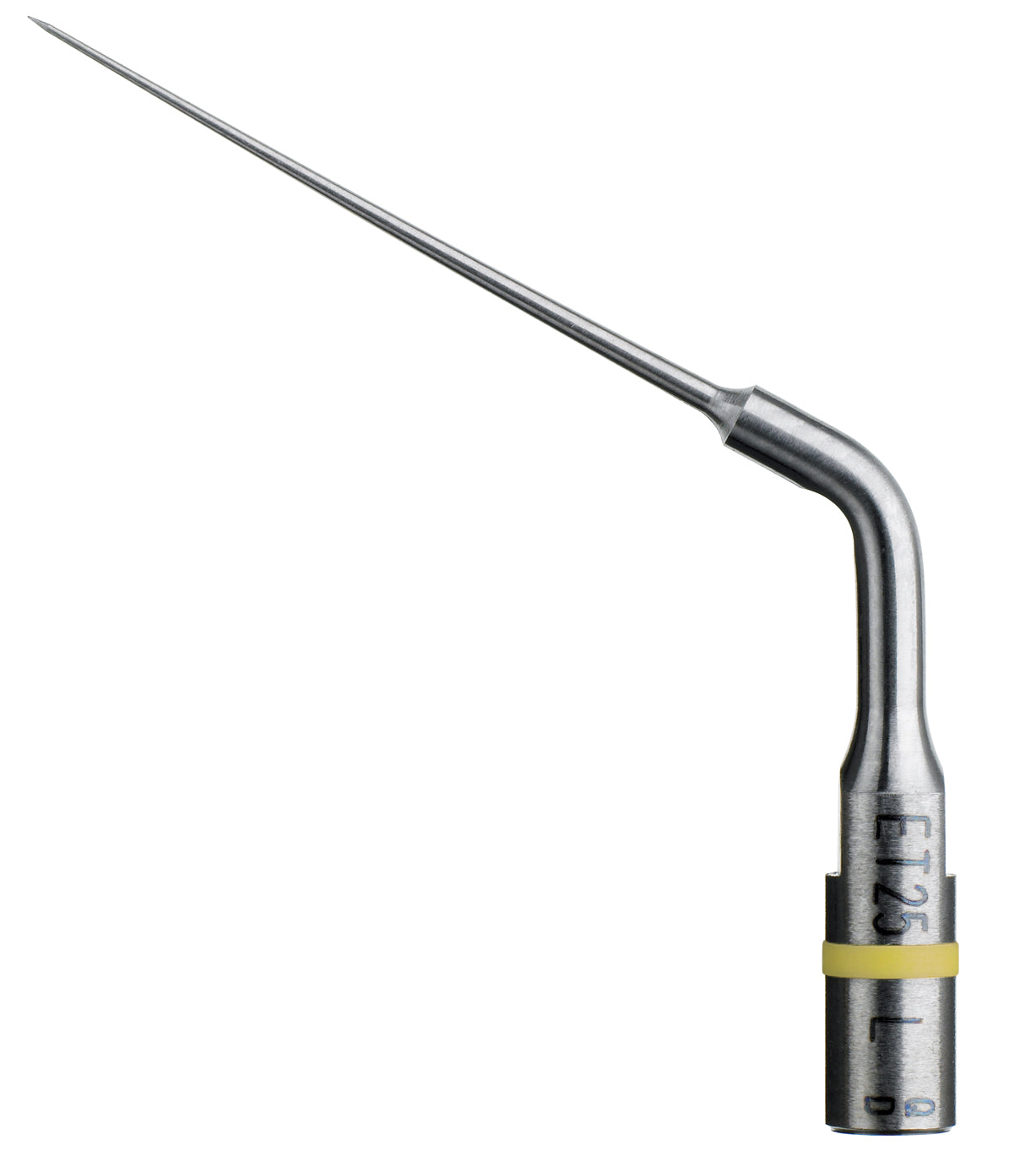 Satelec - ET 25L Endo Tip