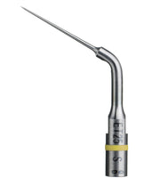 Satelec - ET 25S Endo Tip