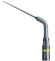 Satelec - ET 25 Endo Tip