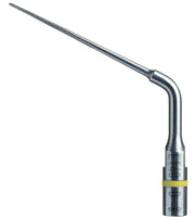 Satelec - ET 40D Endo Tip