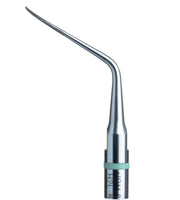 Satelec - H2L Perio Tip