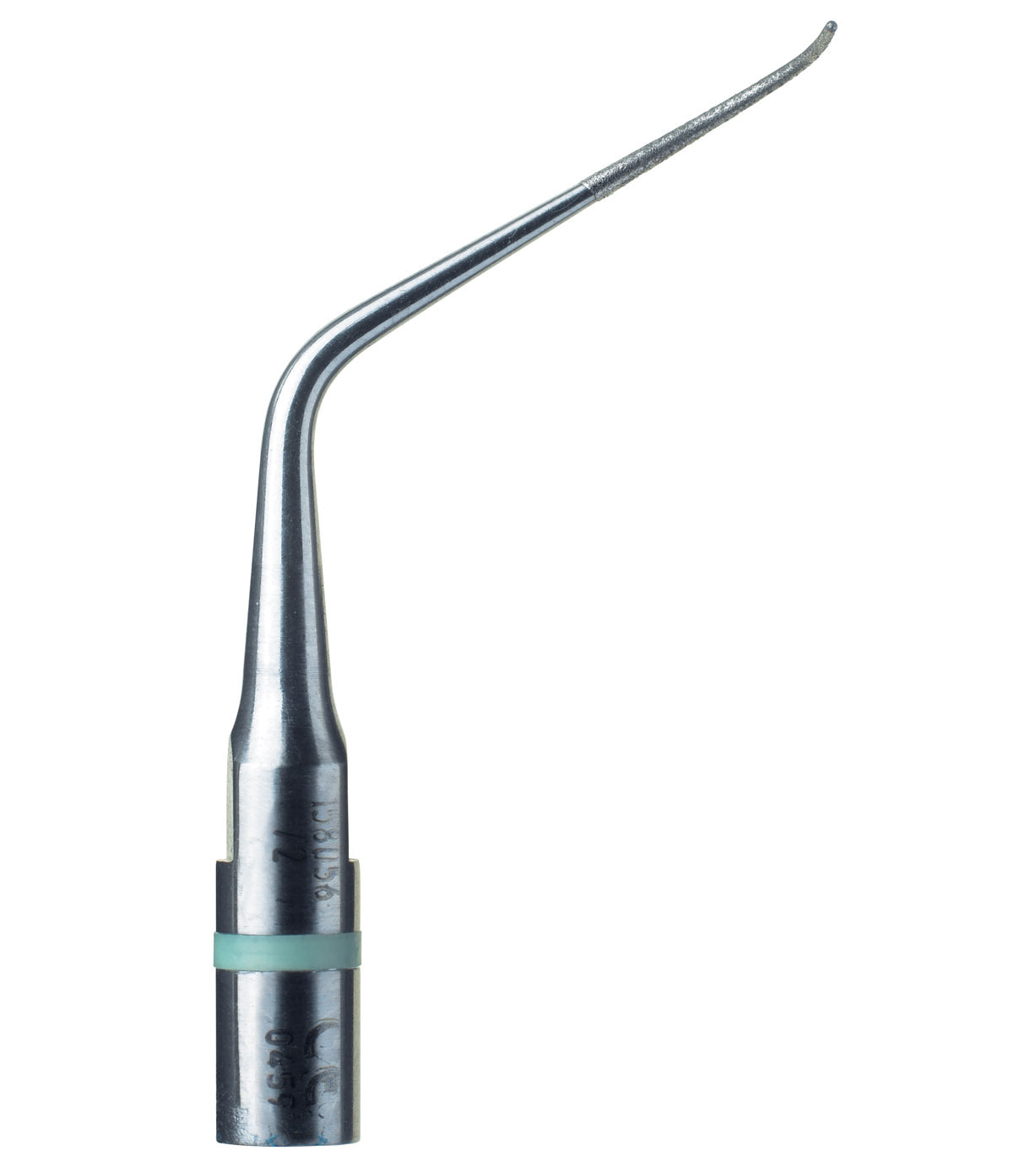 Satelec - H2R Perio Tip