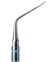 Satelec - H2R Perio Tip