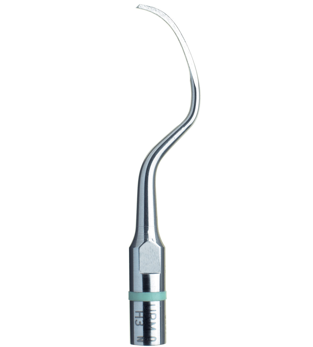 Satelec - H3 Perio Tip