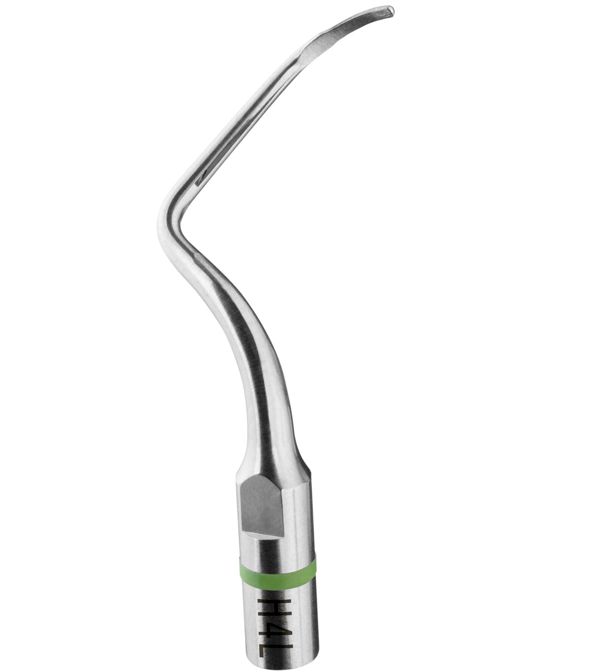 Satelec - H4L Perio Tip