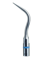 Acteon / Satelec - No. 10P Tip