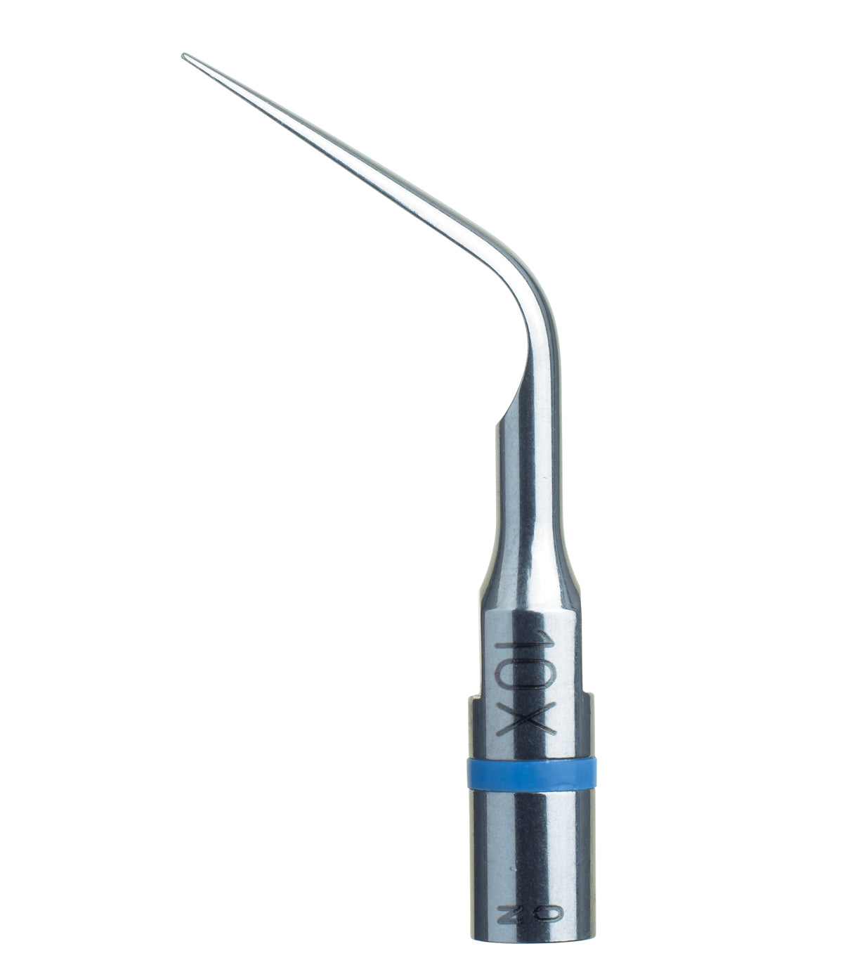 Satelec - No. 10X Tip