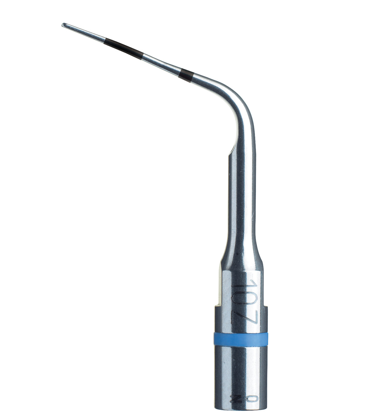 Satelec - No. 10Z Tip