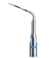 Satelec - No. 10Z Tip