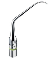 Satelec - P2L Perio Tip