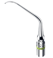 Satelec - P2R Perio Tip