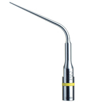 Satelec - S04 Endo Tip