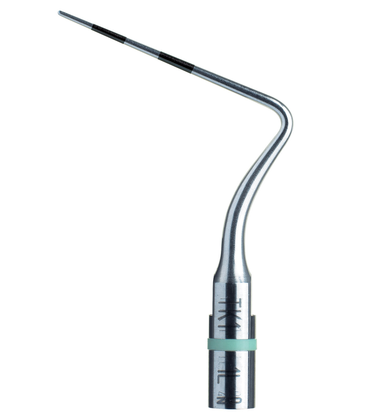 Satelec - TK1-1L Perio Tip