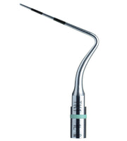 Satelec - TK1-1L Perio Tip