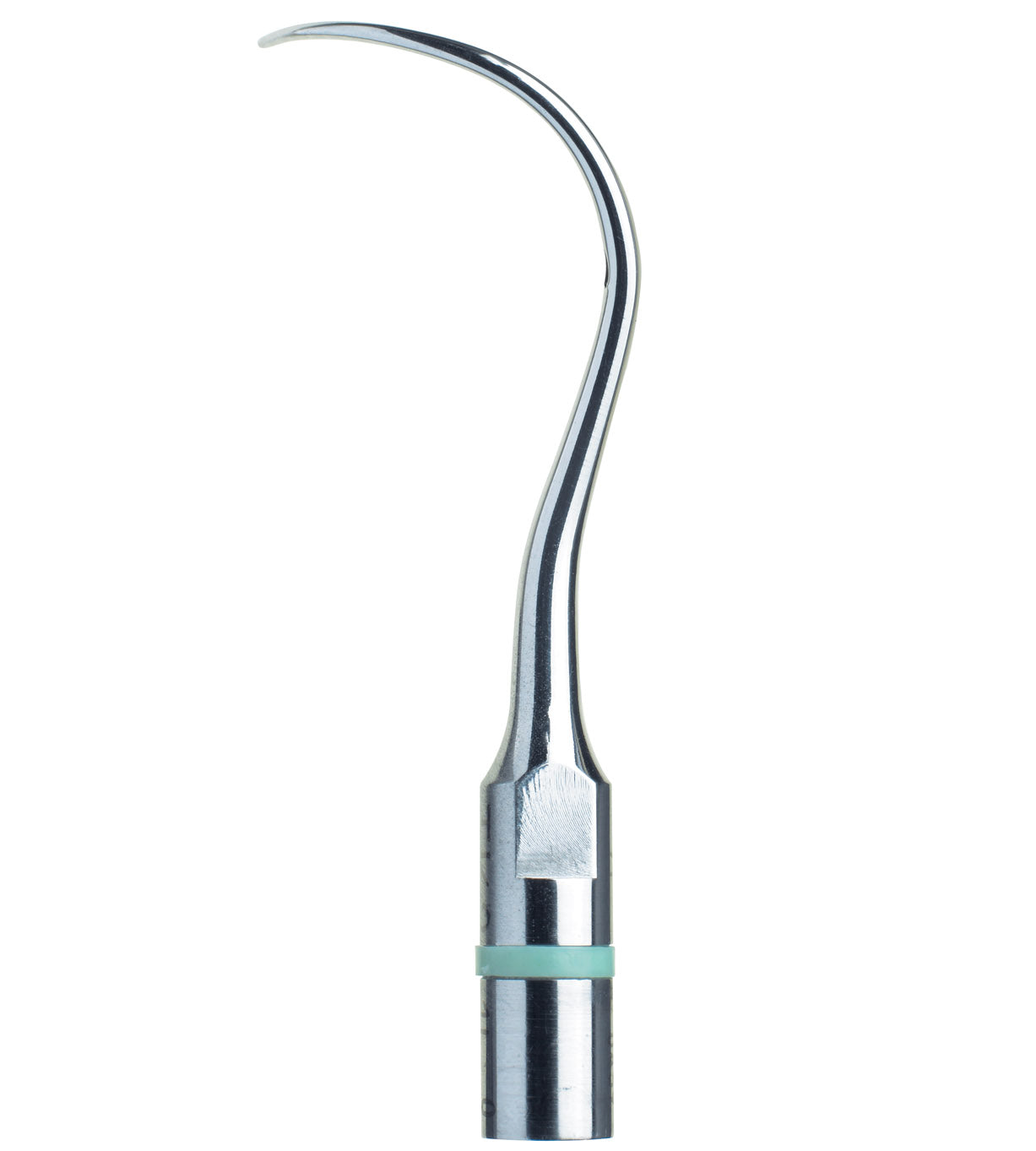 Satelec - TK2-1L Perio Tip