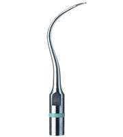 Satelec - TK2-1R Perio Tip