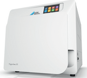 Hygoclave 50 Plus - 22 Litre Steriliser