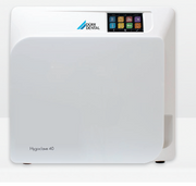 Hygoclave 40 - 17 Litre Steriliser