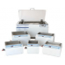 SONICLEAN 3 LITRE ULTRASONIC BATH