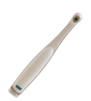 SOPRO® 617 Handpiece