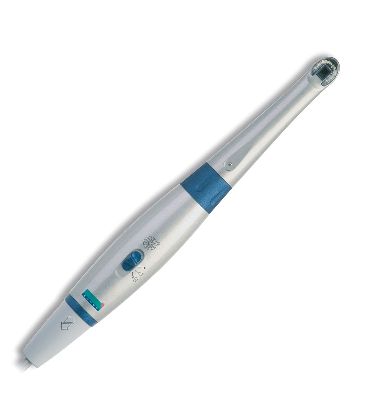 SOPRO® 717 Handpiece