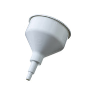Funnel Spittoon Autoclavable