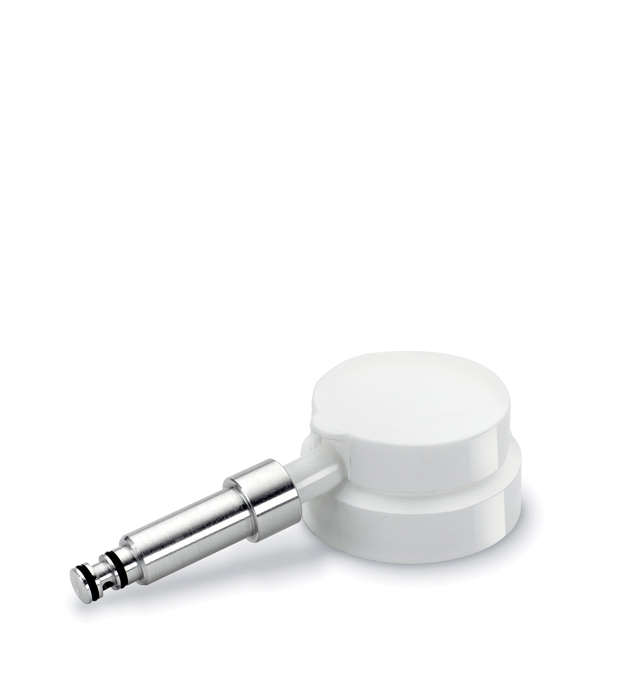 Spray Cap for products with Multiflex® connection.