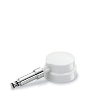 Spray Cap for products with Multiflex® connection.