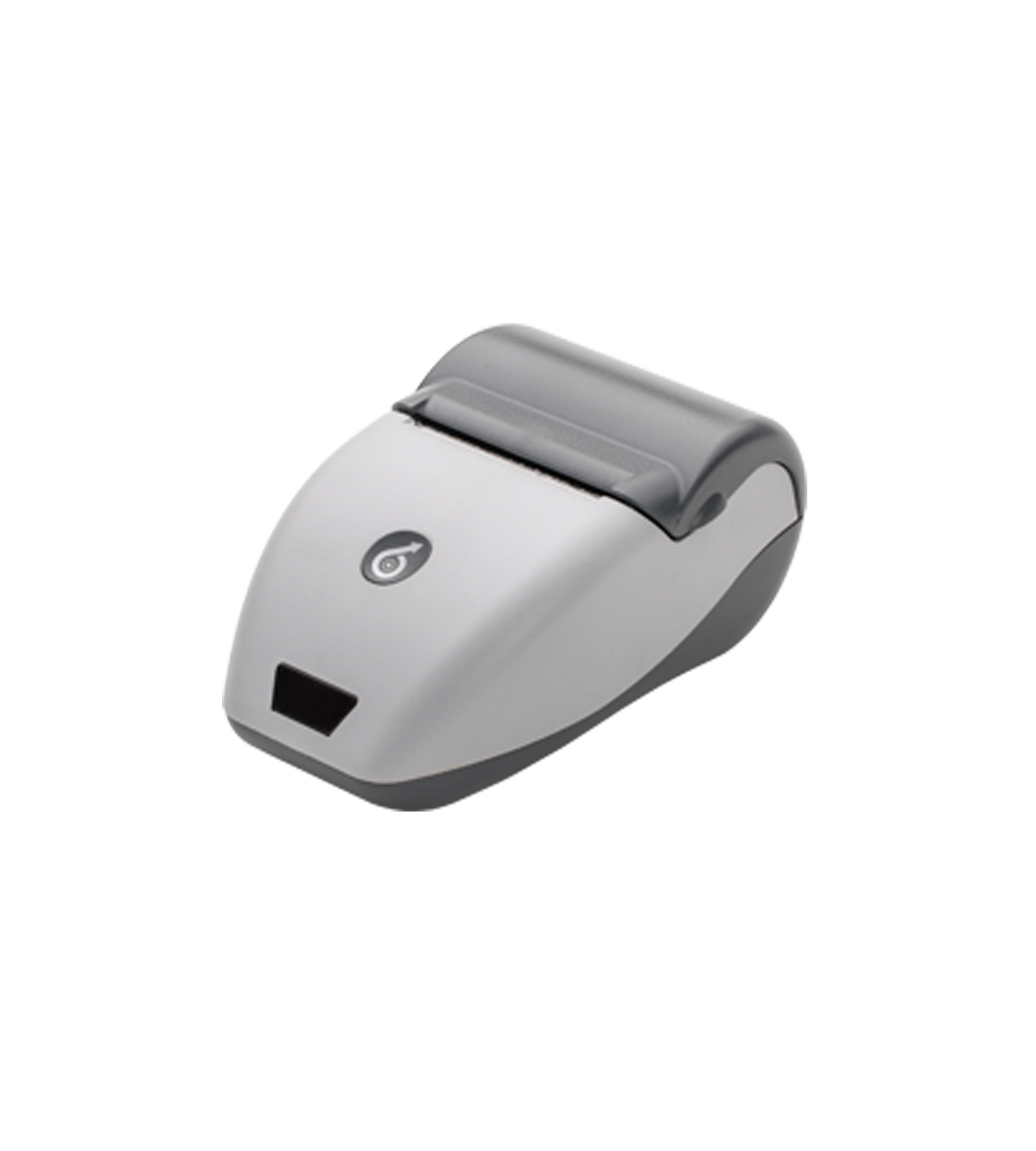 Sprint Thermal Printer with cable