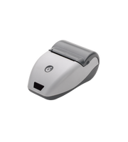 Sprint Thermal Printer with cable