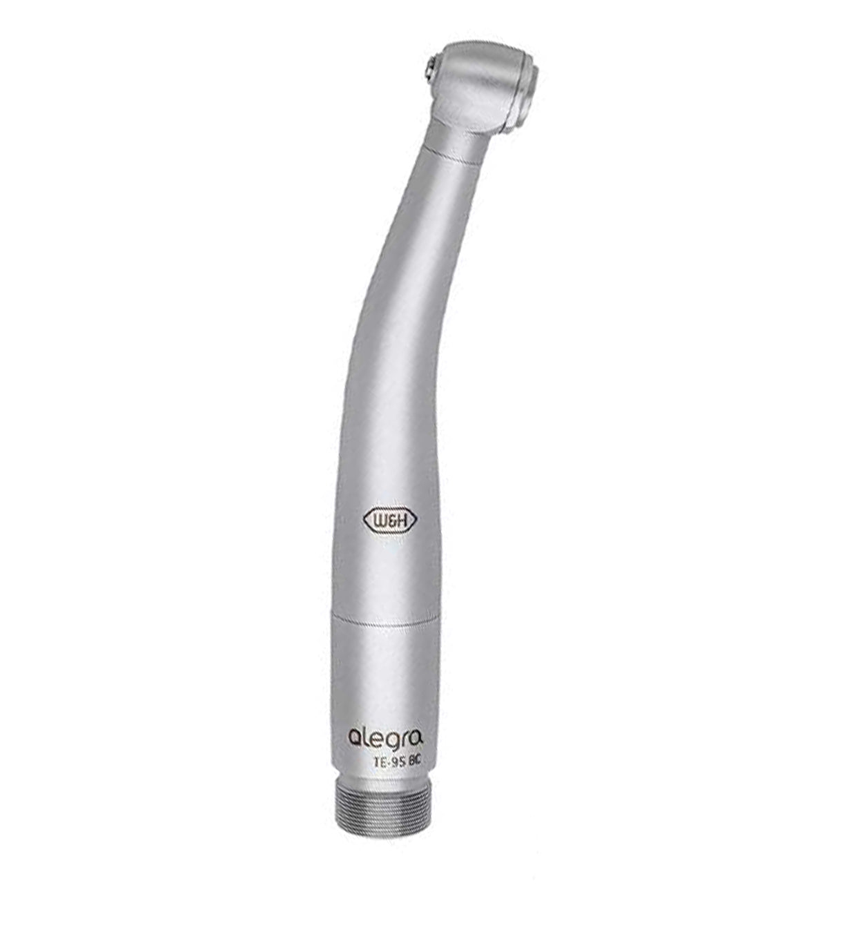 Alegra TE-95 BC Handpiece