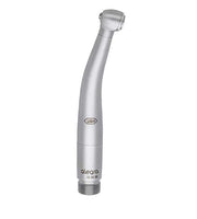 Alegra TE-95 BC Handpiece