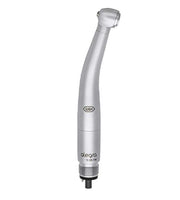 Alegra TE-95 RM Handpiece