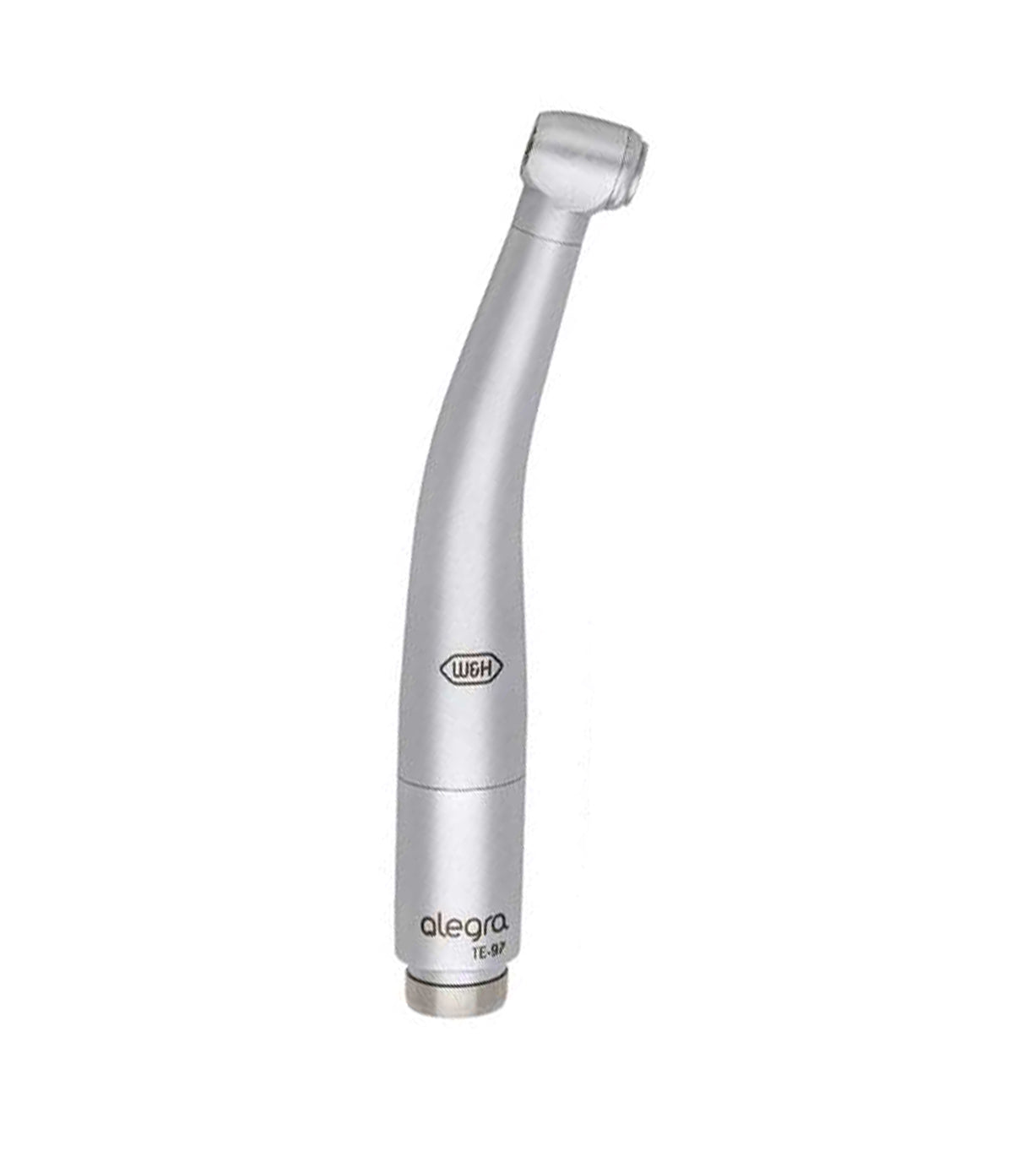 Alegra TE-97 Handpiece