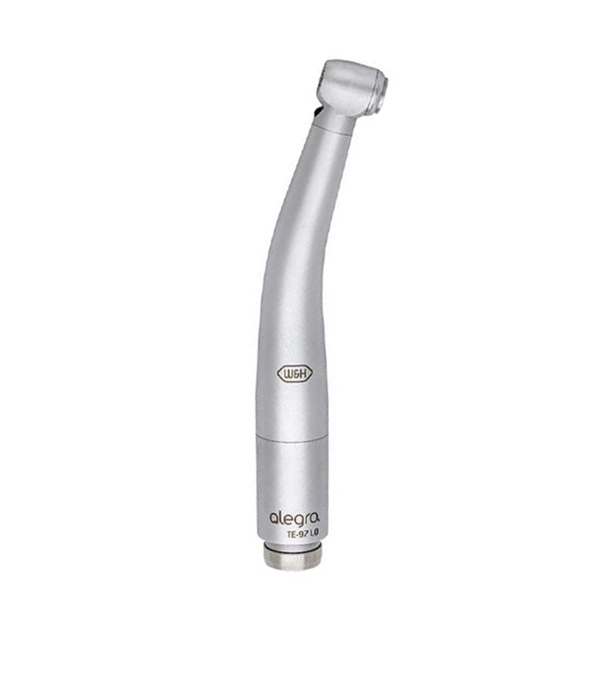 Alegra TE-97 LQ Handpiece