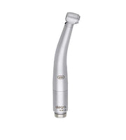 Alegra TE-97 LQ Handpiece