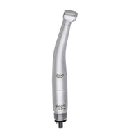 Alegra TE-97 RM Handpiece