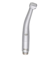 Alegra TE-98 Handpiece
